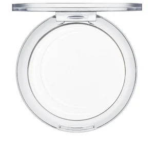 Essence All About Matt! Compact Powder 8g