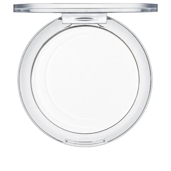 Essence All About Matt! Compact Powder 8g
