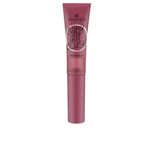 Essence Baby Got Blush Liquid Blush #20 Blushin Berry 10ML