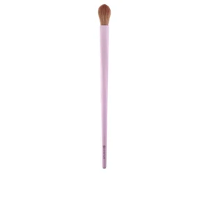 Essence Blending Brush