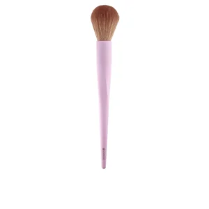 Essence Blush And Highlighter Brush - 1 Unit