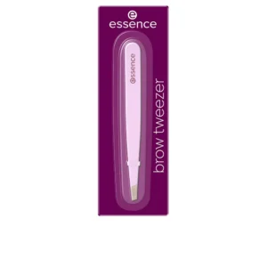 Brow Tweezer for Eyebrow Hair Removal