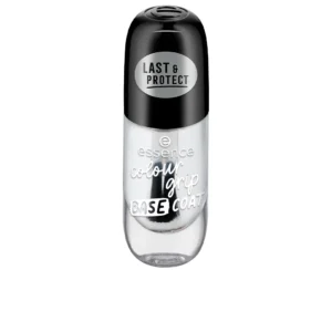 Colour Grip Base Coat 8ML