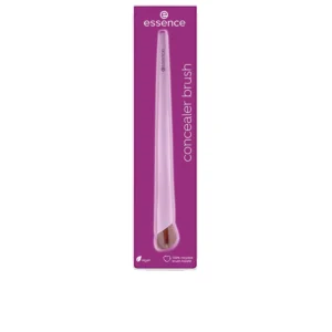 Essence Concealer Brush - Vegan & Cruelty-Free