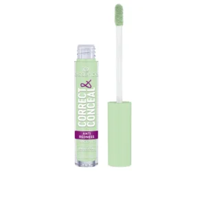 Essence Correct & Conceal Anti-Redness Corrector 3.5ML