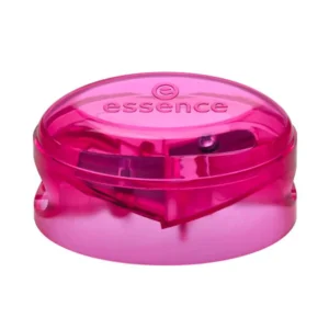 Essence Duo Pencil Sharpener - Vegan & Cruelty Free
