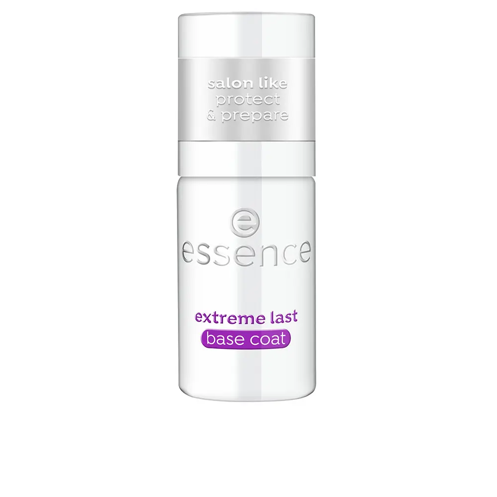 Extreme Last Nail Polish Base 8ml