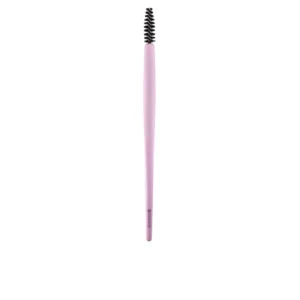 Essence Eyebrow Brush - 1 Unit