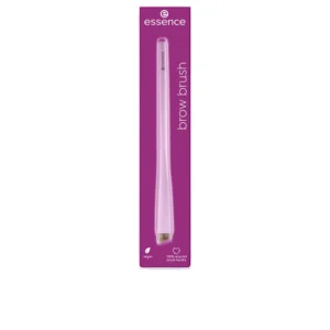 Eyebrow Brush