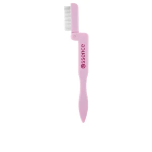 Essence Eyelash Comb