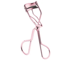 Essence Eyelash Curler - Vegan & Cruelty-Free