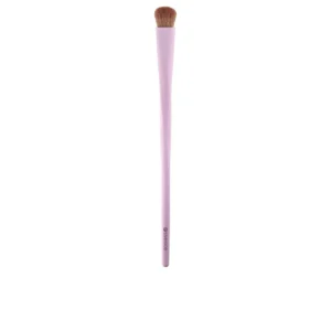 Essence Eyeshadow Brush