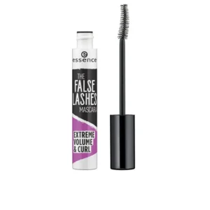 False Lashes Extreme Volume Mascara 10ML