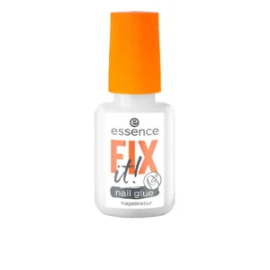 Essence Fix It! Nail Glue 8g - Vegan & Cruelty-Free