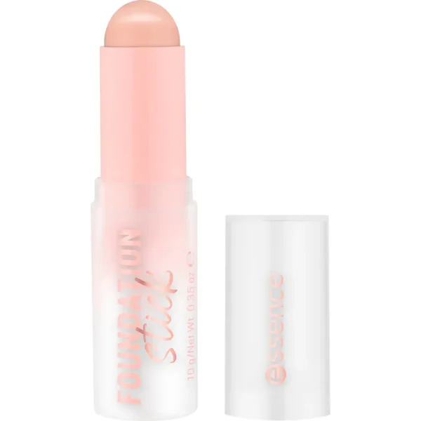 ESSENCE | FOUNDATION | Face - Image 6