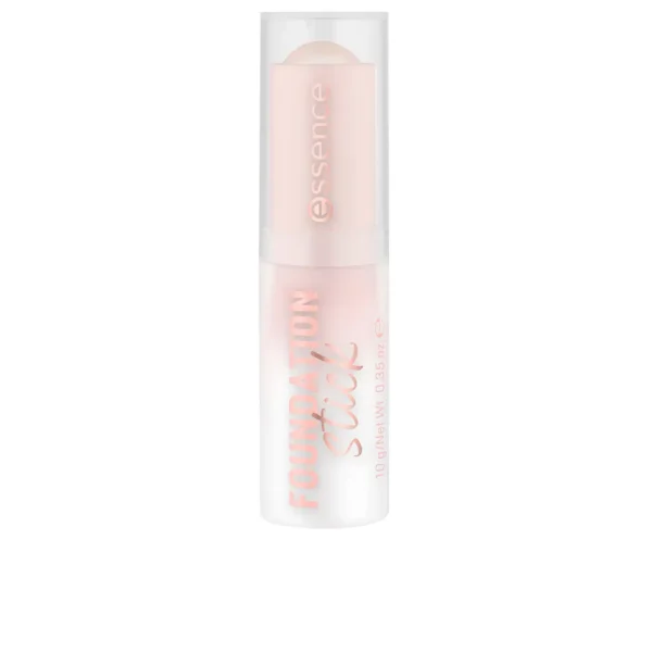 Essence Foundation Stick #130 - 10g Vegan Makeup