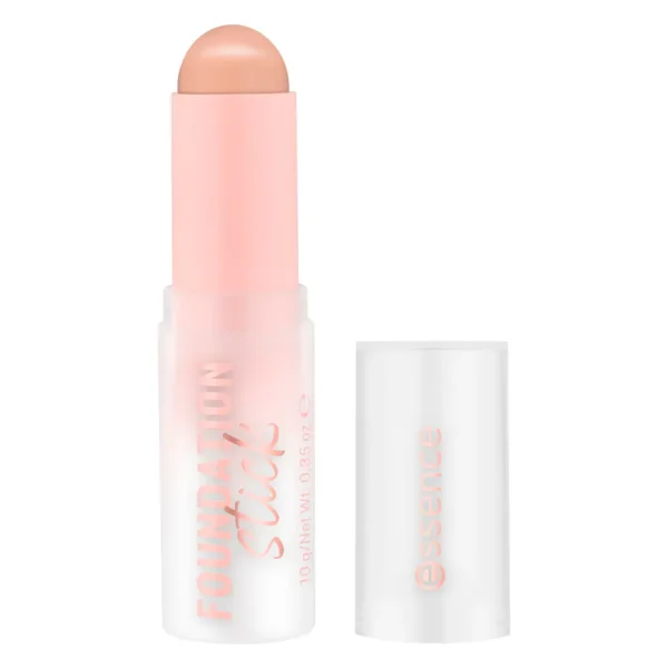 ESSENCE | FOUNDATION | Face - Image 8