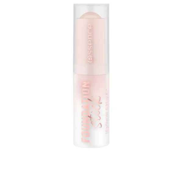 Essence Foundation Stick #160 - 10g Vegan Makeup