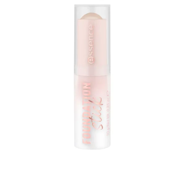 Essence Foundation Stick #180 10g