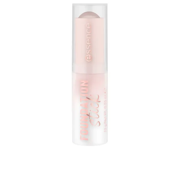Essence Foundation Stick #200 10g