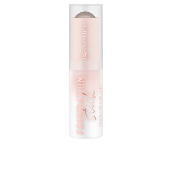 Essence Foundation Stick #280 10g