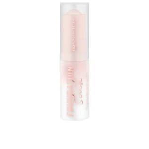 Essence Foundation Stick #50 - 10g Vegan Makeup