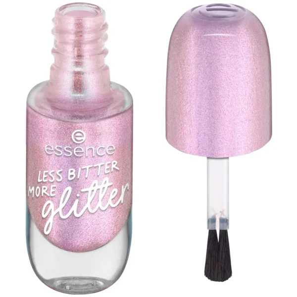 ESSENCE | GEL NAIL COLOUR | Nails - Image 32