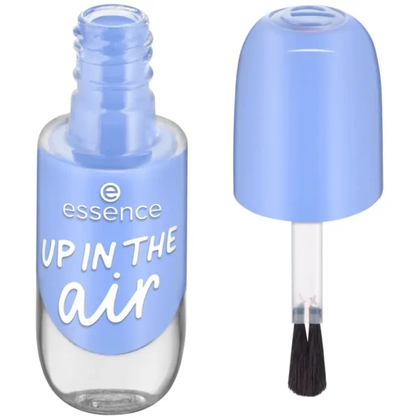 ESSENCE | GEL NAIL COLOUR | Nails - Image 37