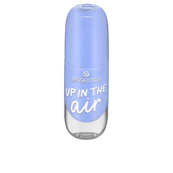 Essence Gel Nail Color #69-Up In The Air 8ML