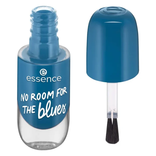 ESSENCE | GEL NAIL COLOUR | Nails - Image 45