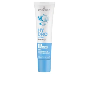 Essence Hydro Hero Hydrating Primer 30ML
