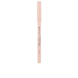 Inner Eye Waterline Highlighter Pencil #01 1.02g