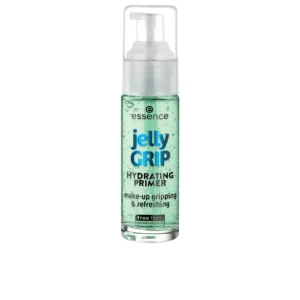 Essence Jelly Grip Moisturizing Primer 29ML