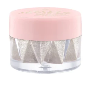 Jelly Jewels Topper Eyeshadow Golden Glam 4.2g