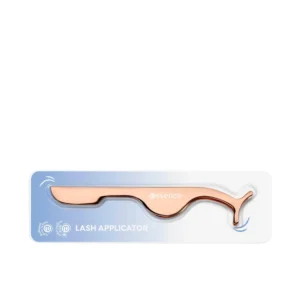 Essence Lash Applicator Tool - 1 Unit