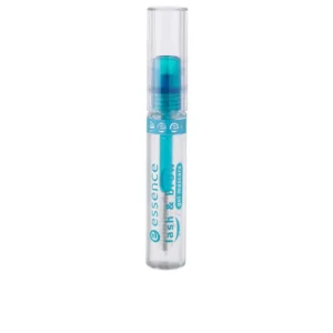 Essence Lash & Brow Gel Mask 9ML - Vegan & Cruelty Free