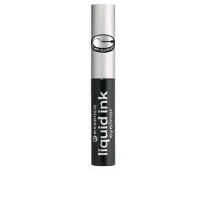 Liquid Ink Eyeliner 3ML