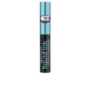 Essence Liquid Ink Waterproof Eyeliner 3ML