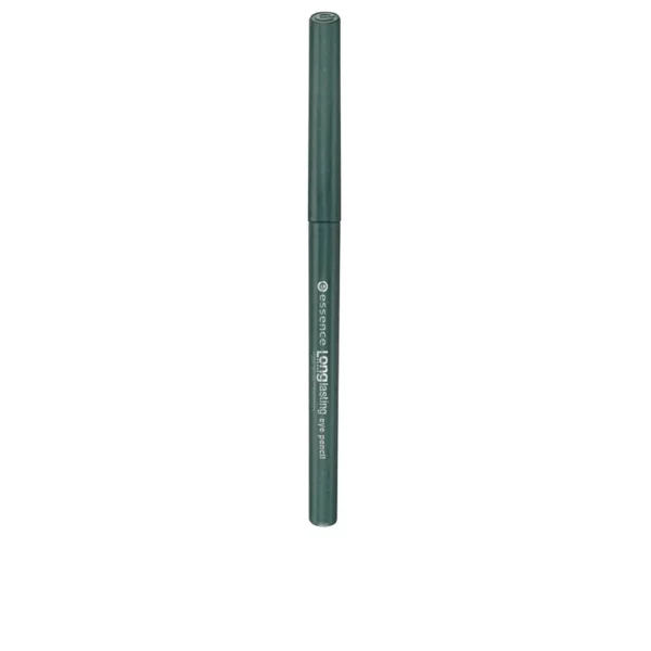 Essence Long-Lasting Waterproof Eye Pencil 0.28g #12 Green