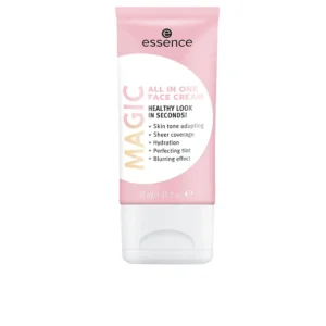 Essence Magic All In One Facial Cream 30ml