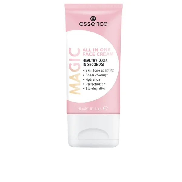 Essence Magic All In One Facial Cream 30ml