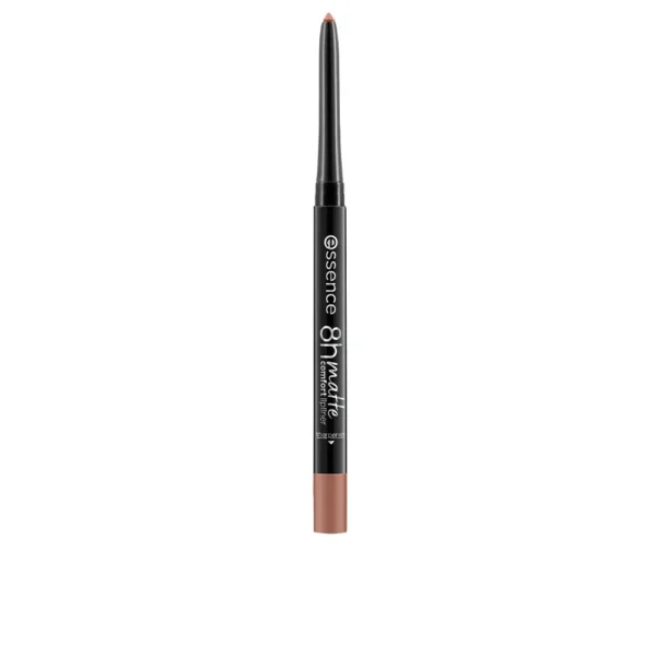 ESSENCE | MATTE ESSENCE | Lips - Image 2