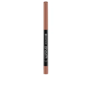 Essence Matte Comfort Lip Liner 8H #01 Cinnamon Spice 0.3g