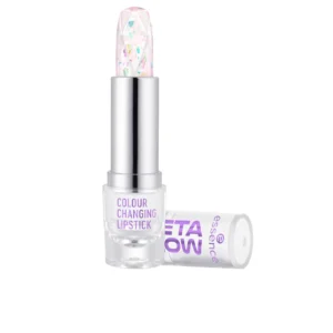 Color Changing Lipstick 3.4g