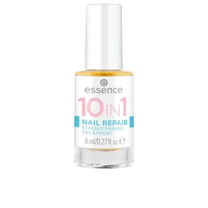 Essence Nail Repair 10 In 1 Treatment 8ML