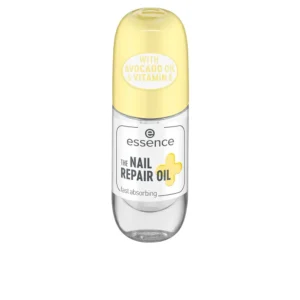 Nail Repair Oil 8ML