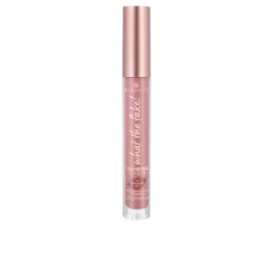 Essence Plumping Lip Filler #02 Nude 4.2ml