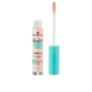 Essence Skin Lovin' Sensitive Corrector #05 Fair - 3.5ML