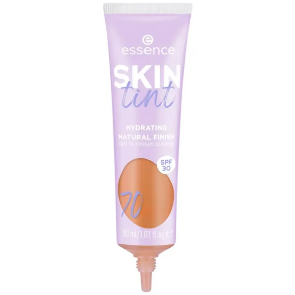 ESSENCE | SKIN TINT | Facial Treatments | Face - Image 12