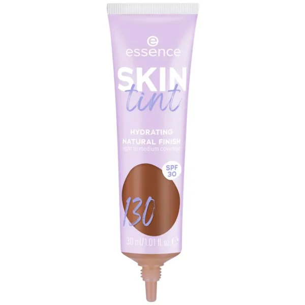 ESSENCE | SKIN TINT | Facial Treatments | Face - Image 4